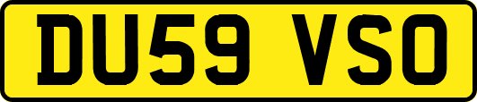 DU59VSO