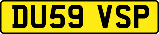 DU59VSP