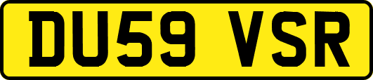 DU59VSR