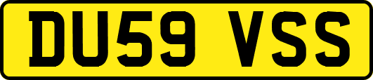 DU59VSS