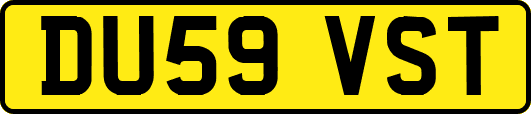 DU59VST