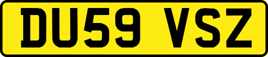 DU59VSZ