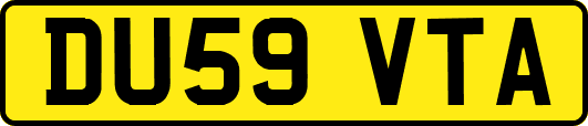 DU59VTA