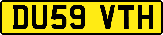DU59VTH