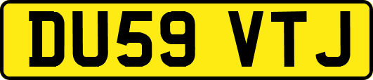 DU59VTJ