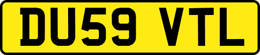 DU59VTL