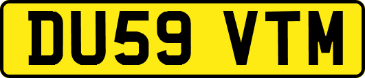 DU59VTM