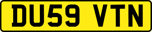 DU59VTN