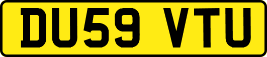 DU59VTU