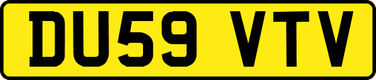 DU59VTV
