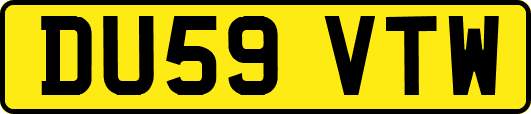 DU59VTW