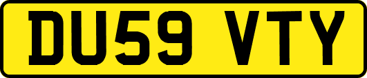 DU59VTY