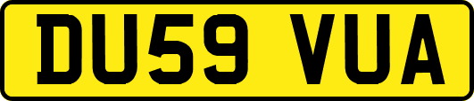 DU59VUA