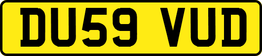 DU59VUD