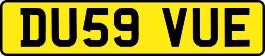 DU59VUE