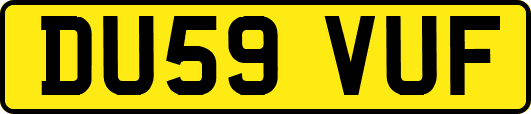 DU59VUF