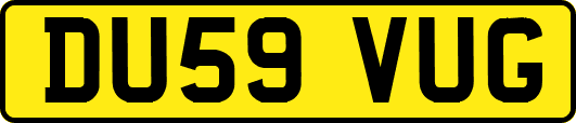 DU59VUG