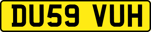 DU59VUH