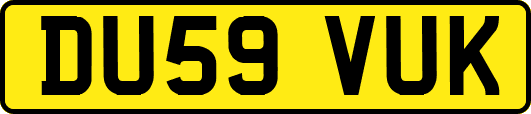 DU59VUK