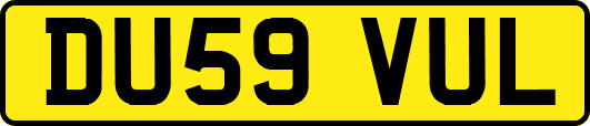 DU59VUL