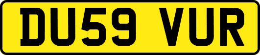 DU59VUR