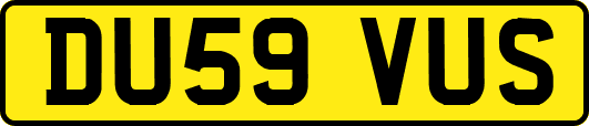 DU59VUS