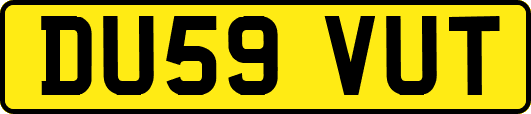 DU59VUT