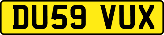 DU59VUX