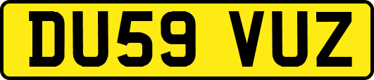 DU59VUZ