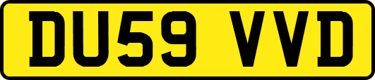 DU59VVD