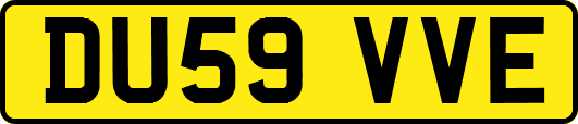 DU59VVE