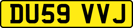 DU59VVJ
