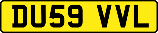 DU59VVL