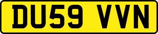 DU59VVN
