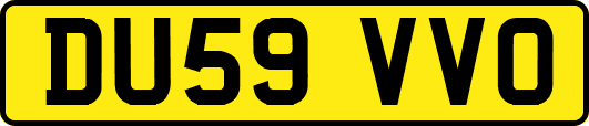 DU59VVO