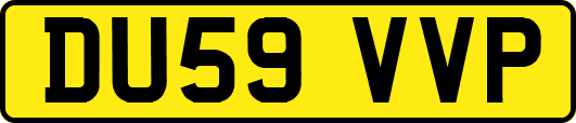 DU59VVP