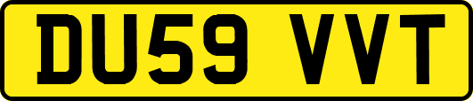 DU59VVT