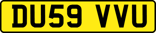 DU59VVU