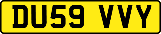 DU59VVY