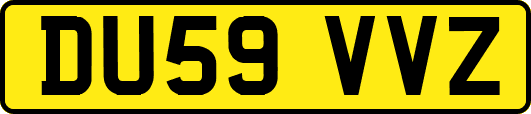 DU59VVZ