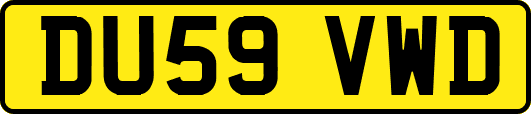 DU59VWD
