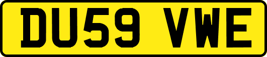 DU59VWE