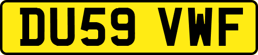 DU59VWF