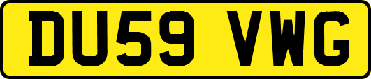 DU59VWG