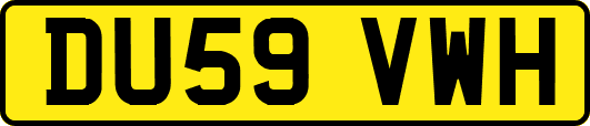 DU59VWH