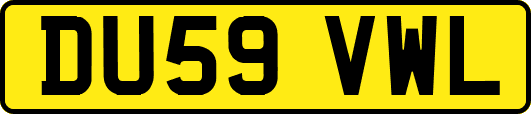 DU59VWL