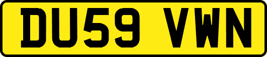 DU59VWN