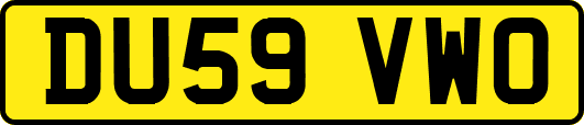 DU59VWO