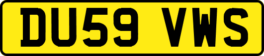 DU59VWS