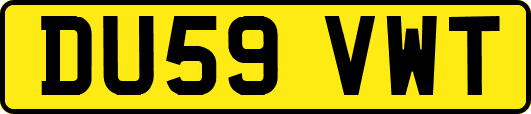 DU59VWT
